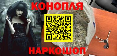 ECSTASY Донской