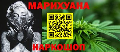 ECSTASY Донской