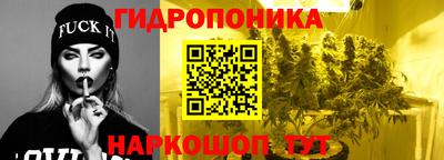 дживик Донецк