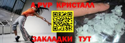 ECSTASY Донской
