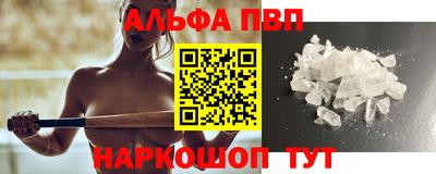 ECSTASY Донской