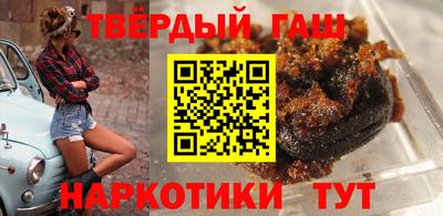 ECSTASY Донской
