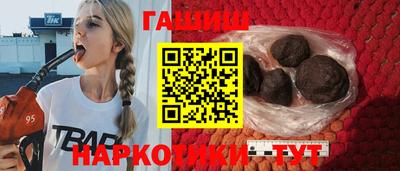 ECSTASY Донской